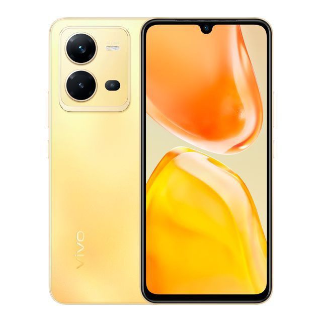 Vivo V25e 8/128 Hamma narsasi full