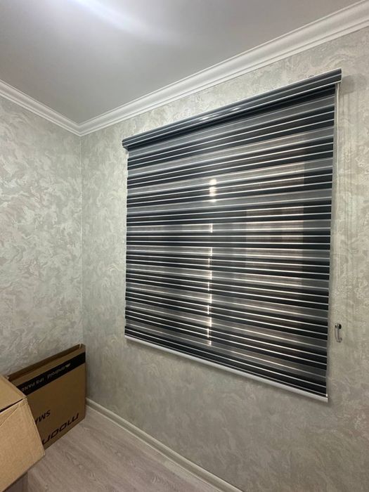 Жалюзи Jaluzi Jalyuzi. Низкие цены Жалюзи