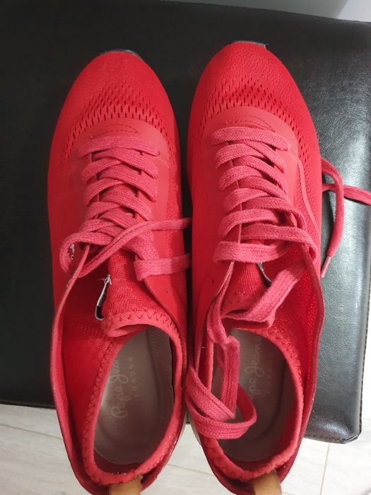 Adidasi Pepe jeans originali 44