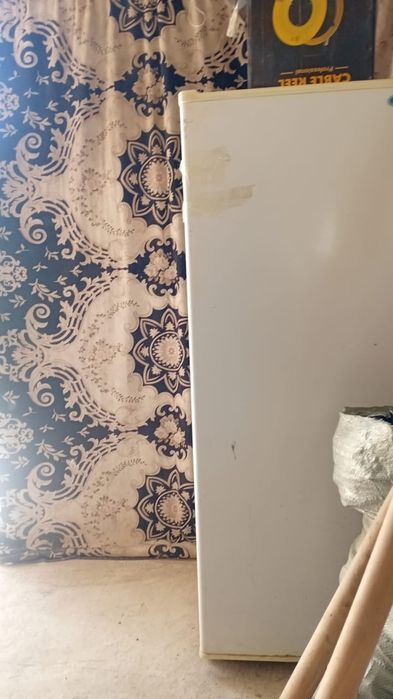 Продам холодилник сатылады бағасы келисемиз