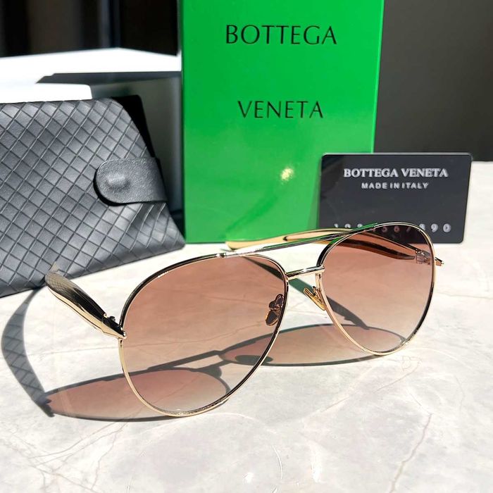 Aduc pe comanda Ochelari BOTTEGA VENETA orice model