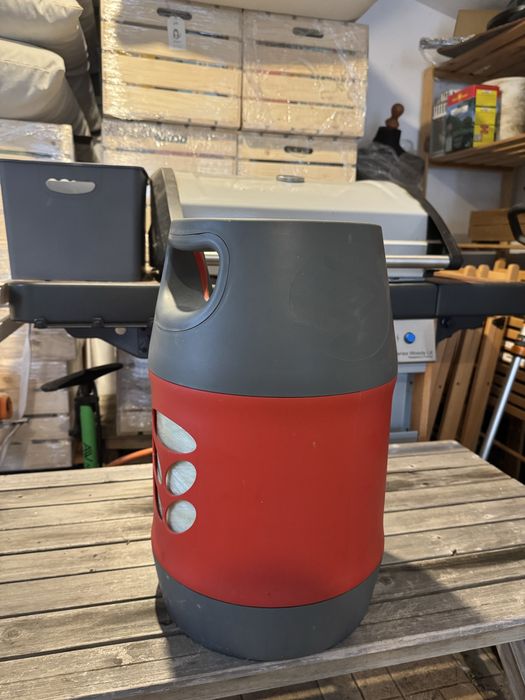 Butelie gpl , 2l HPC Research