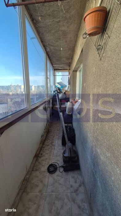 Vanzare Apartament 3 Camere  Titan | Sector 3 |