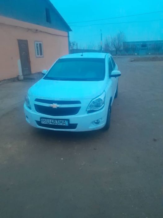 Срочно сатылады Кобольт