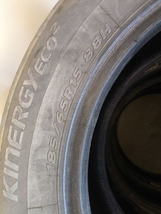 1ай салынған почти новый