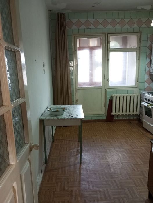 Нукусская.2-6-9.отд-вход.