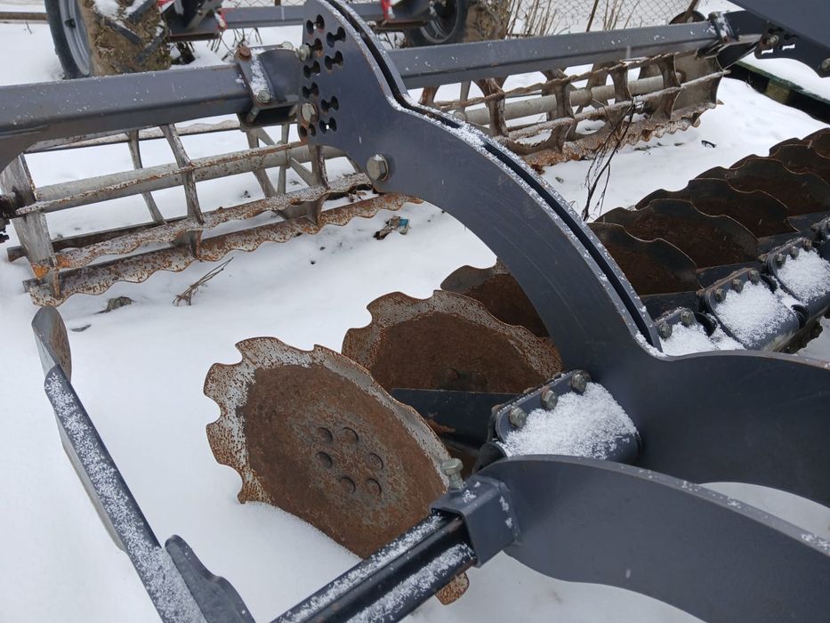 Vând disc în stare excelenta