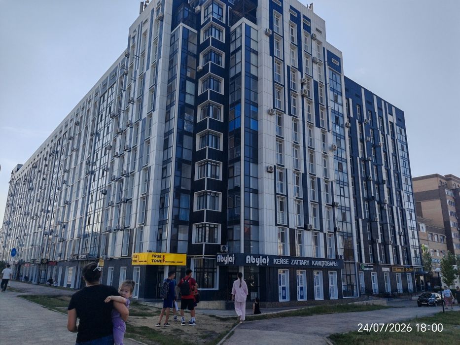 Продам 3улпл или обмен