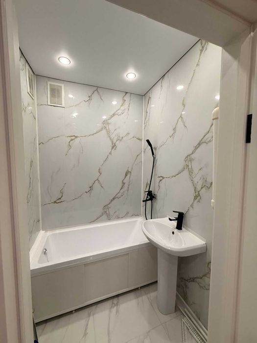 продается 2 ком квартира район Монкеулы