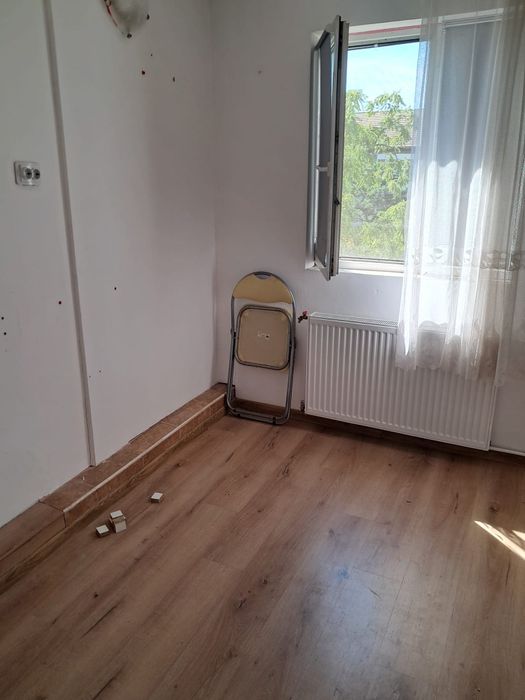 Uscătorie 10 m utili