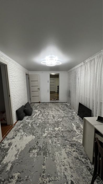 Продам частный дом