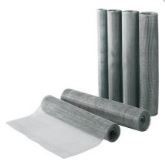 Plasa rabitz,Plasa sarma de otel(zincat, galvanizat si/sau plastifiat)