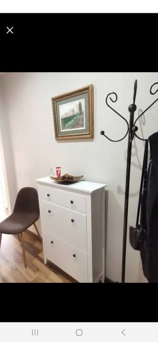 Дава се под наем Двустаен апартамент в Харманли - 72 кв.м за 306 € - Снимка #7