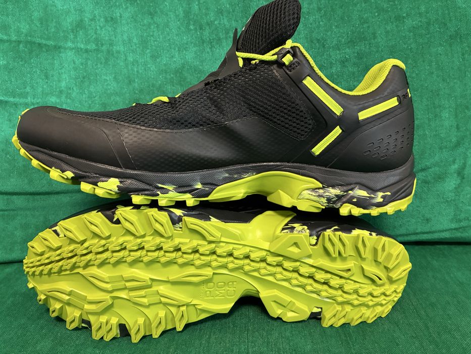 Salewa Speed Beat Gtx GORE-TEX marimea 47