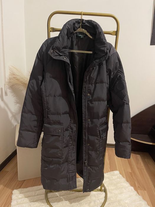 Дамско яке Ralph Lauren