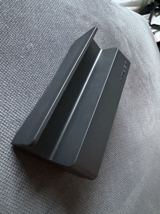 Чехол для steam deck (oled)