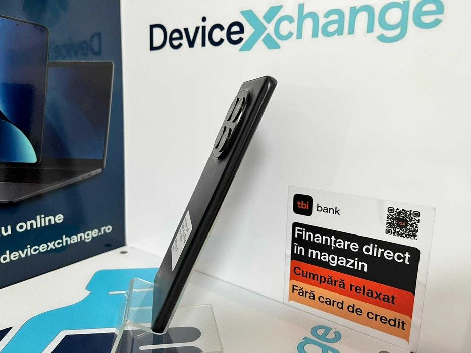Redmi Note 15 5G 8 / 256 GB * Garantie *Buy Back * deviceXchange