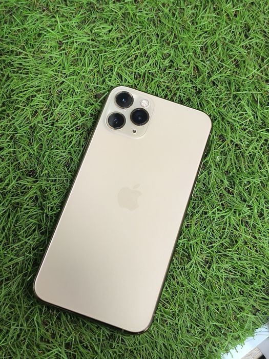 Продам iphone 11pro