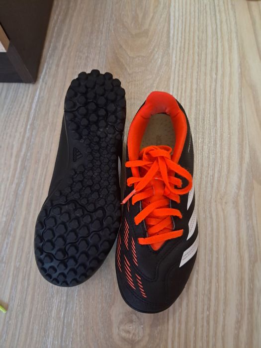 Бутонки стоножки- 34 и 35