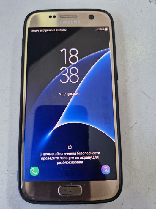 Продам 2 самсунг А5 и s7
