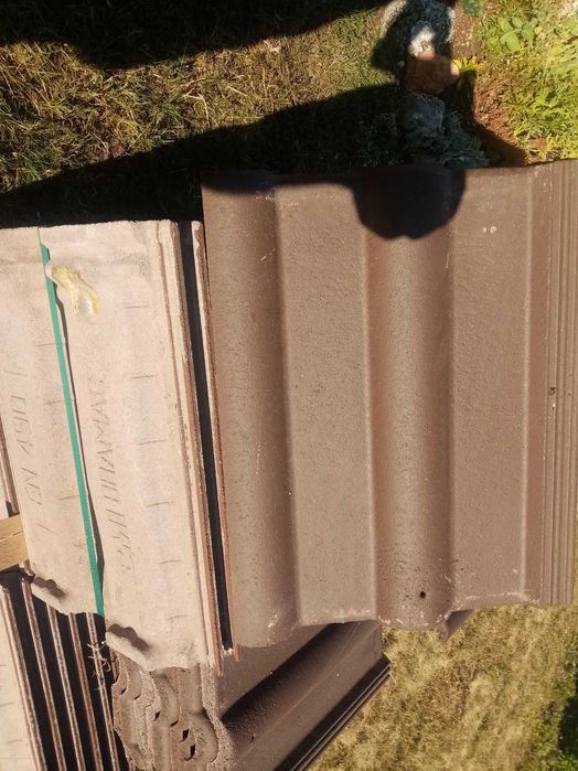 Керемиди БРАМАК Класик 2лв брой