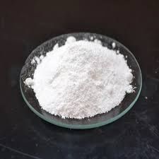 Борная кислота от тараканов