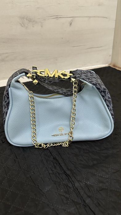 Сумка Michael Kors