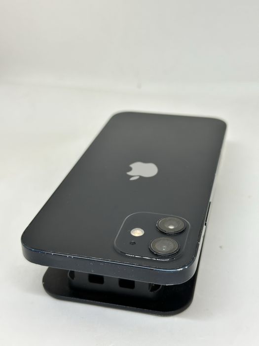 Iphone 12 64gb 79% imei 23716 Pintel.kz