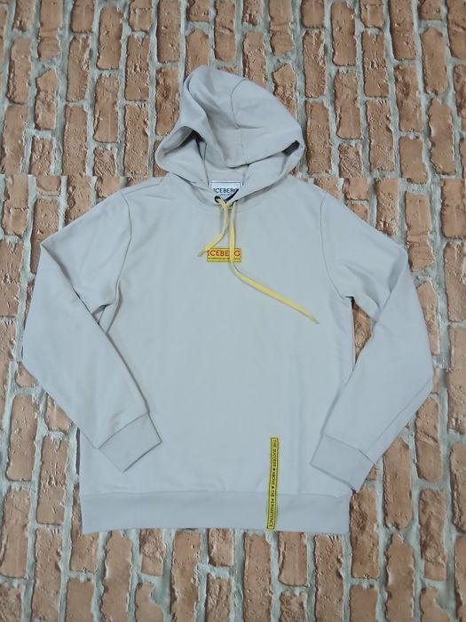 Мъжки   суитчъри