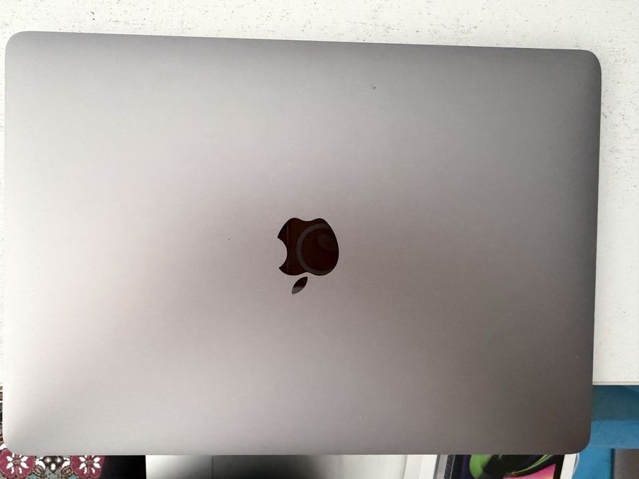 Macbook Pro M2/8/512/ful box