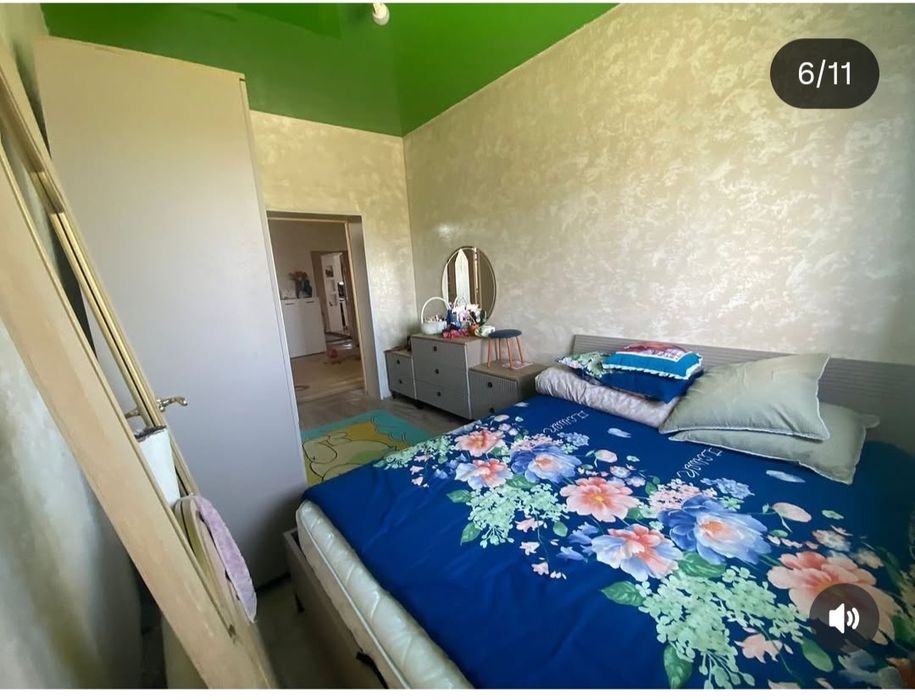 Үй сатылады. Президент парк