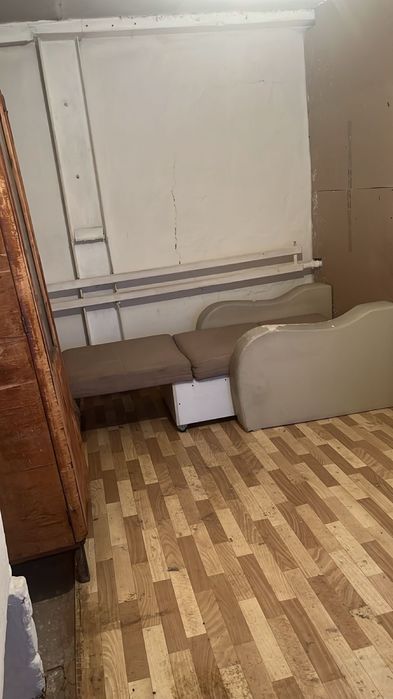 Сдается комната времянке