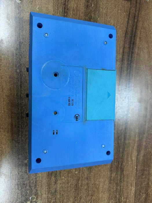 Руска Електронна Игра Электроника ИМ-37