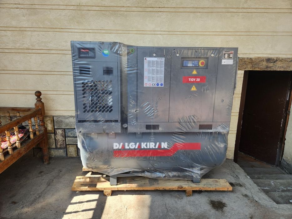 Dalgakiran arzon qiberamiz yangi