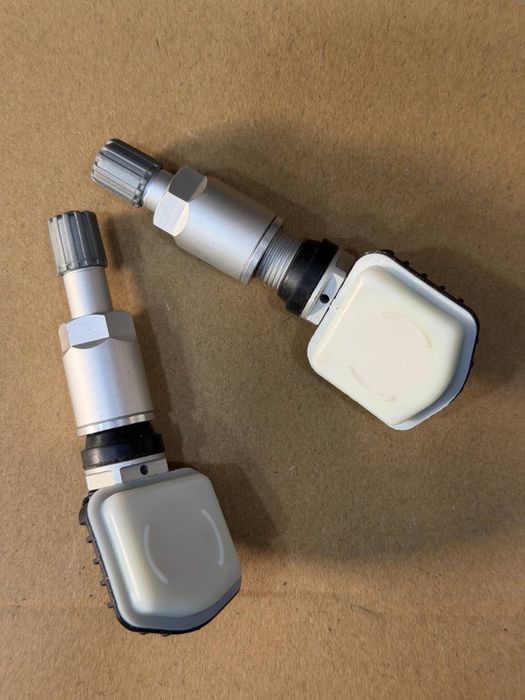 Датчик давления шин  BYD SONG PLUS , HAN ,QIN