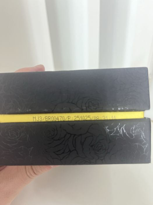 Reef 33 парфюм мужская