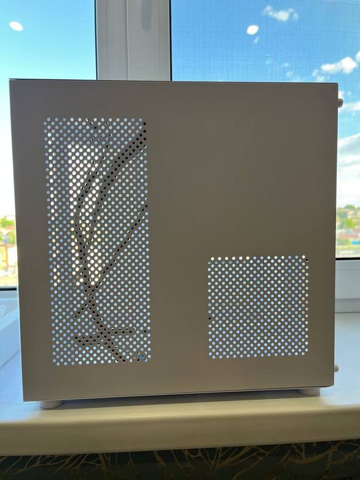 Корпус для ПК новый