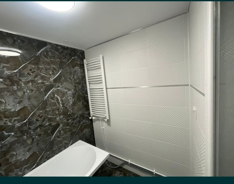 Garsoniera / Apartament 1 Camera Renovat Integral PROPRIETAR