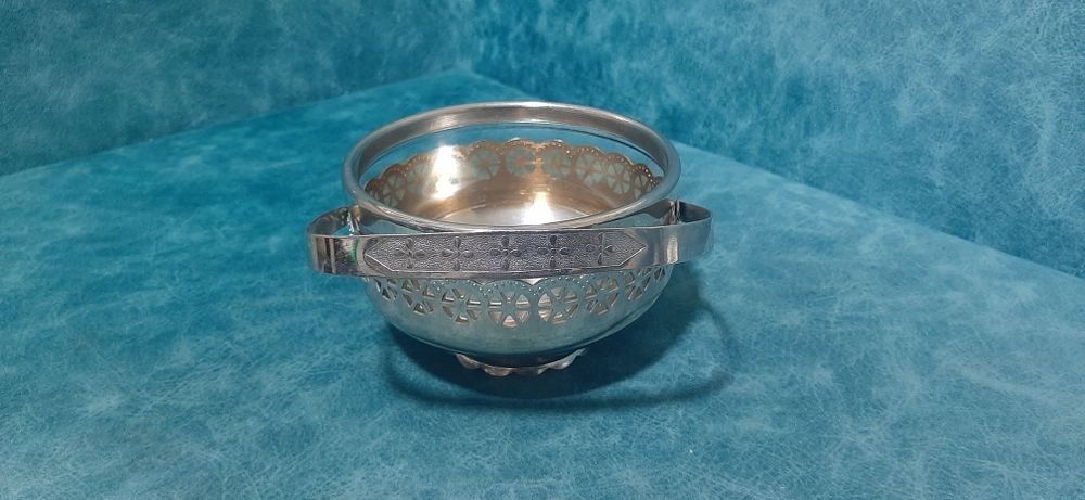 Вазы Советских времен