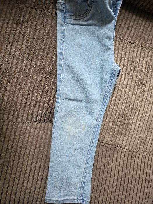 Дрехи НМ 92-98 размер