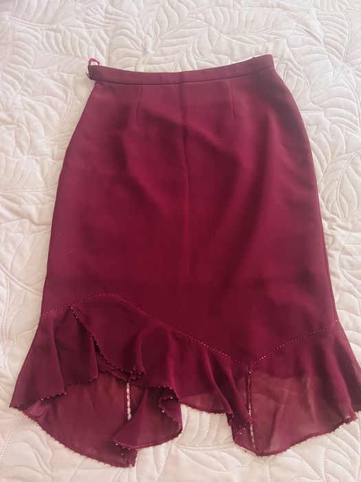 Женские     вещи