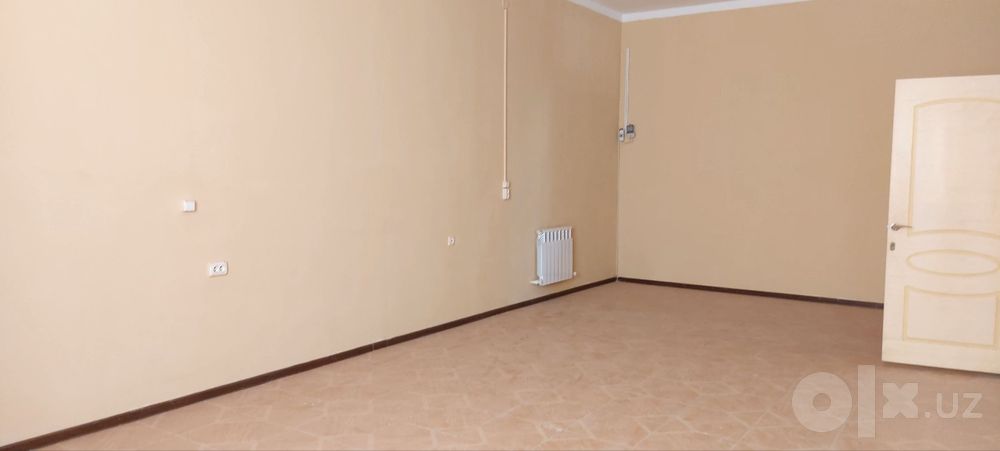 Ofes 2 kavatda ijaraga beriladi stadiyon yoni umra jamiyati to'g'risi