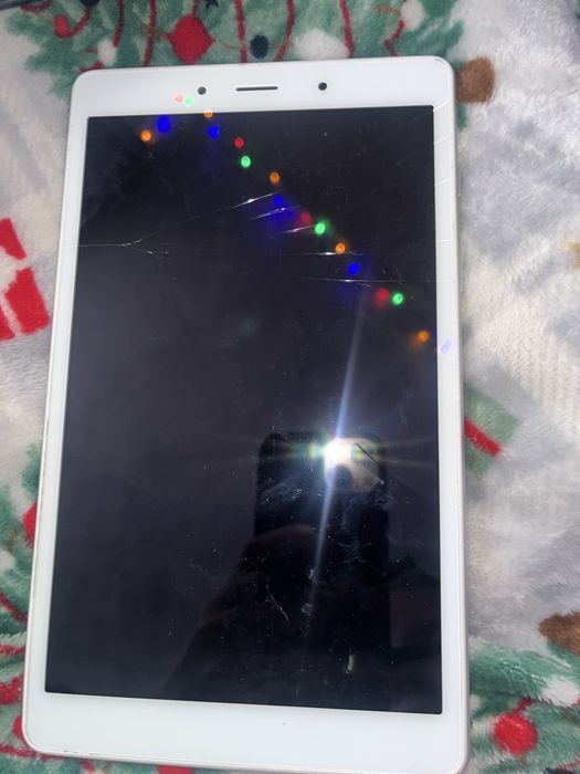 Продажа планшета самсунг