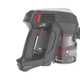 Безжична прахосмукачка Hoover HF122GPT