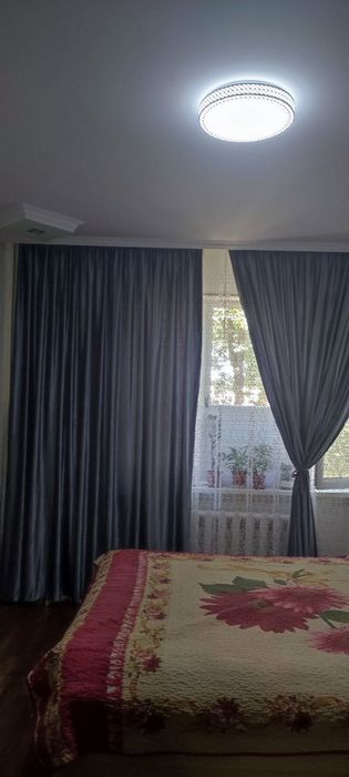 Срочно 3/3/4 Чистая ТТЗ-1 №М618