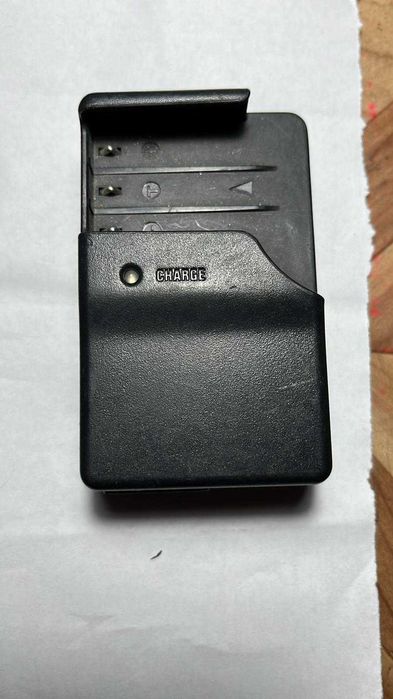 Adaptoare diferite  modele BC50, BC70, DZ-ACS3(E), DR-BC-K4