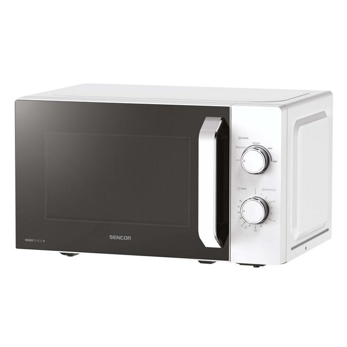 Volmer Mikrovalnovka