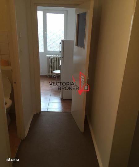 Apartament 2 camere Dristor Metrou