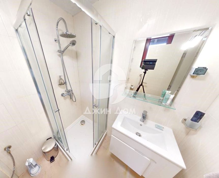 Продава се Тристаен апартамент в с. Кошарица, Област Бургас - 94 кв.м за 1011 €/кв.м - Снимка #5