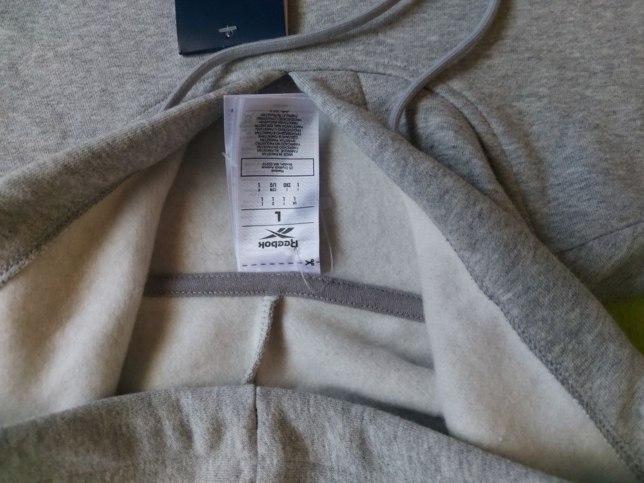 Reebok-S-НОВО-Оригинално-2023-24г